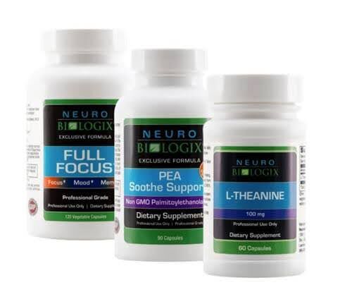 Father's Day 2025 Gift Guide: Luxury and Exclusivity for the Man Who Has Everything